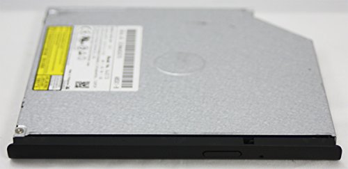 Amazon.co.jp: 9.0mm Blue-ray DVD RW Writer UJ273 UJ-273